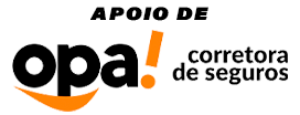 Parceiro Opa Corretora de Seguros
