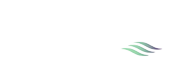 Reserv Motos